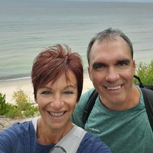 Meet your Posher, Lana